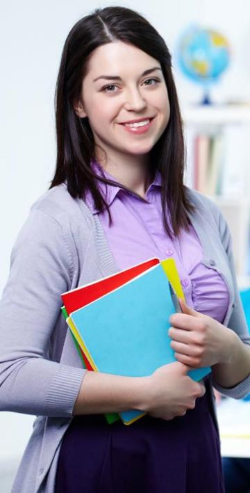 istitutoplatone it formazione-liceo-delle-scienze-umane 006