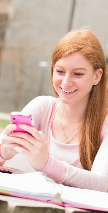 istitutoplatone it percorsi-online-istituto-platone 007
