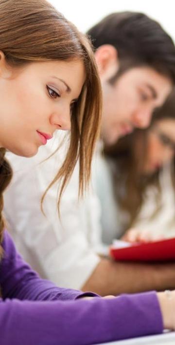 istitutoplatone it formazione-liceo-scientifico 007