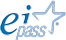 istitutoplatone it formazione-liceo-delle-scienze-umane 010