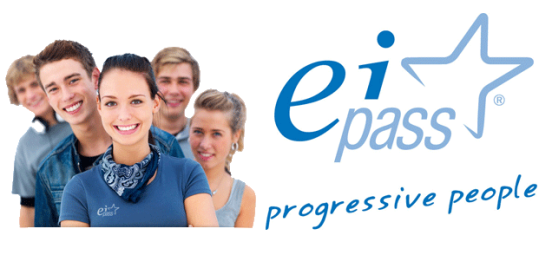 Corso Patente Europea del Computer